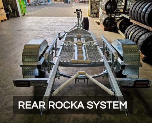 Rear Rocka